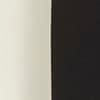 Ivory Black