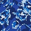 Blue Multi