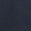 Hobbs Navy
