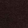 Chocolate Brown