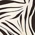 Cream Black