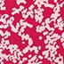 Magenta Ivory
