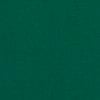 Agate Green