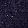 Midnight Navy