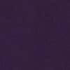 Grape Purple