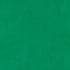 Amazon Green