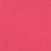 Bright Pink