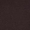 Alder Brown