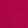 Cranberry Pink