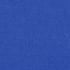 Cobalt Blue