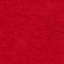 Garnet Red