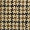 Brown Multi