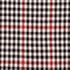 Red Black