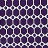 Purple Multi