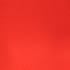 Flame Red