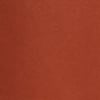 Copper Orange