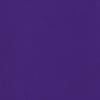 Future Purple