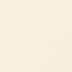 Pale Yellow