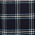 Navy Multi