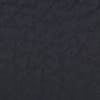 Hobbs Navy