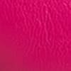 Zinnia Pink