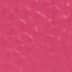 Raspberry Pink