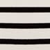 Ivory Black
