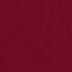 Beet Red