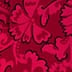 Red Pink