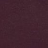 Malbec Purple