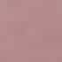 Dusky Pink