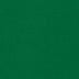Malachite Green