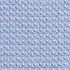 Muscari Blue