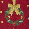 Red Multi