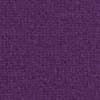 Fig Purple