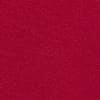 Pomegranate Red