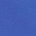Lapis Blue