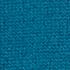 Petrol Blue