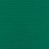 Field Green