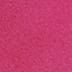 Cosmos Pink