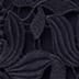 Midnight Navy
