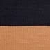 Navy Camel