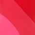 Pink Multi