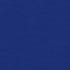 Cobalt