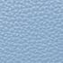 Cornflower Blue