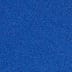Regal Blue