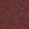 Cinnamon Brown