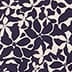 Navy Cream