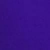Nordic Blue