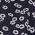 Navy White